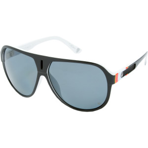 Dragon Experience Sunglasses - Polarized