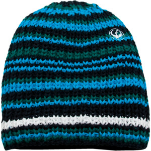 Dragon Fortuna Beanie - 3-Pack - 2009