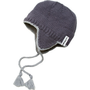 Dragon Earflap Beanie - 3-Pack - 2009
