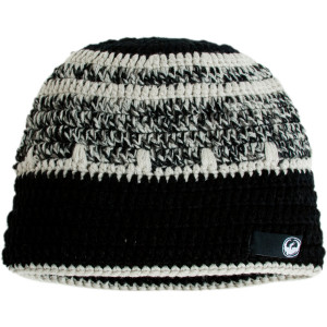 Dragon Deadlines Knit Beanie - 3-Pack - 2009
