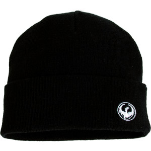Dragon McMurphy Beanie - 3-Pack - 2009