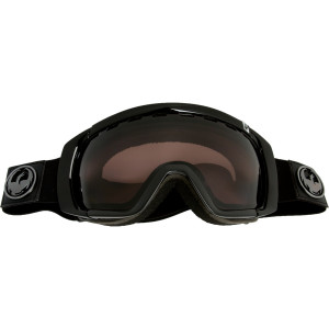 Dragon Rogue Goggle - Polarized - 2010