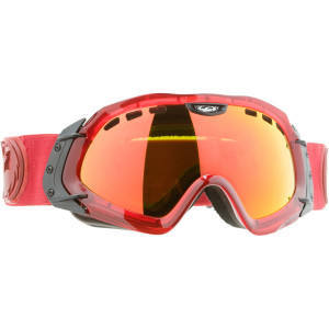 Dragon Mace Goggle