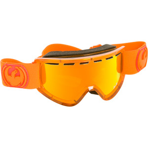 Dragon Lil D Goggle - Kids' - 2010