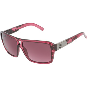 Jam Sunglasses