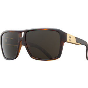 Click to Enlarge for Dragon Jam Sunglasses Dragon Jam Sunglasses-Image