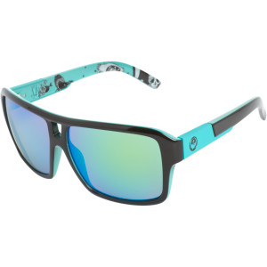 Dragon Jam Sunglasses