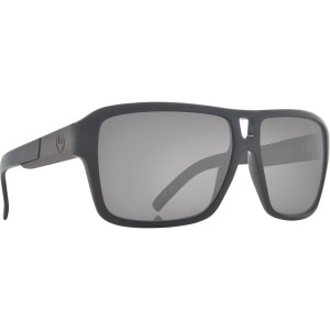 Dragon Jam Sunglasses - Polarized