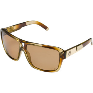 Jam Sunglasses - Polarized