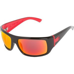 Vantage Sunglasses