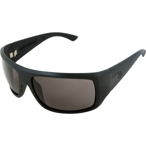 Dragon Vantage Sunglasses -image