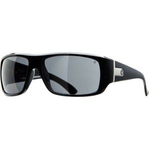 Click to Enlarge for Dragon Vantage Sunglasses - Polarized Dragon Vantage Sunglasses - Polarized-Image