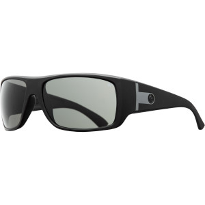 Vantage Sunglasses - Polarized