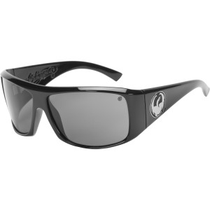 Calavera Sunglasses - Polarized