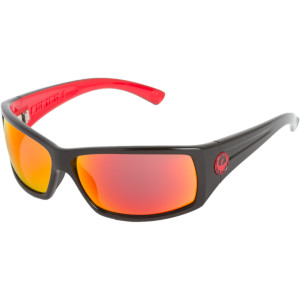 Dragon Cinch Sunglasses