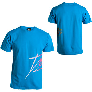 Dragon Pump It Up T-Shirt - Short-Sleeve - Men's - 2010