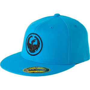Dragon Corp 210 Hat