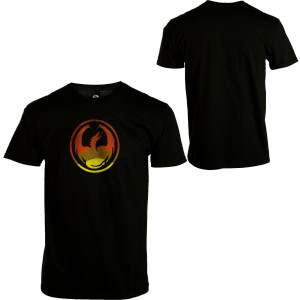 Dragon Wave T-Shirt - Short-Sleeve - Men's - 2011