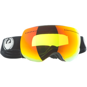 Dragon APX Goggle