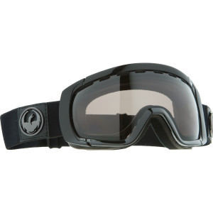 Dragon Rogue Goggle - Polarized - 2011