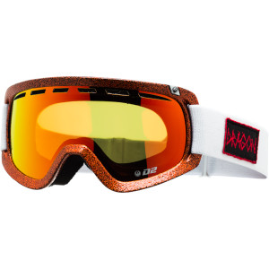 D2 Goggle