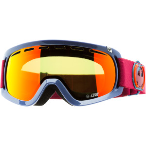 D2 Goggle