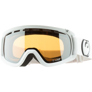 D2 Goggle