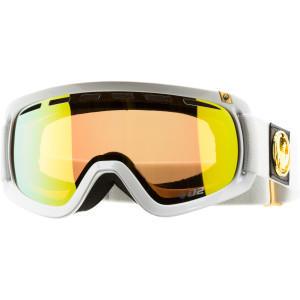 D2 Goggle
