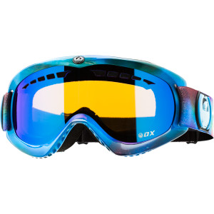 DX Goggle