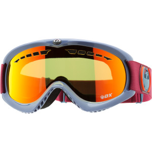 DX Goggle