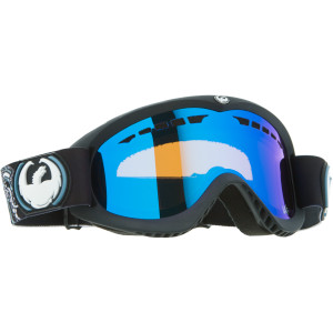 Dragon DX Goggle