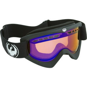 DXS Goggle