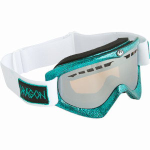 Dragon DXS Goggle