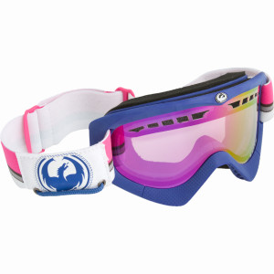 Dragon DXS Goggle