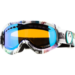 DXS Goggle