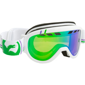 Dragon D1XT Goggle