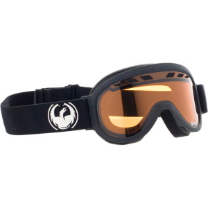 D1XT Goggle
