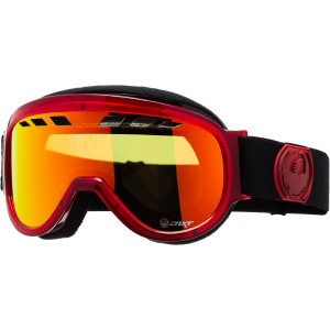 Dragon D1XT Goggle