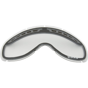 DXS Goggle Replacement Lens
