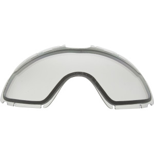 Dragon Mace Goggle Replacement Lens