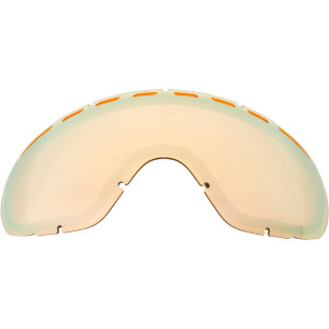Dragon Rogue Goggle Replacement Lens