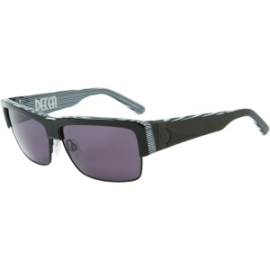 Decca Sunglasses