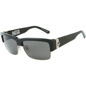 Decca Sunglasses