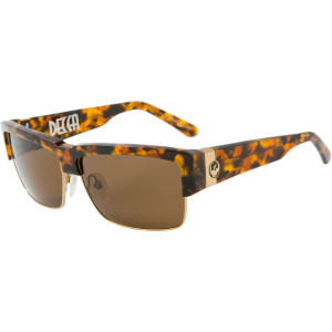 Click to Enlarge for Dragon Decca Sunglasses Dragon Decca Sunglasses-Image