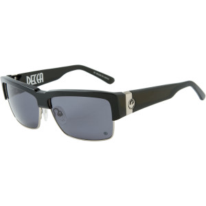 Dragon Decca Sunglasses - Polarized