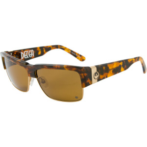 Decca Sunglasses - Polarized