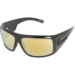 Dragon Shield Sunglasses