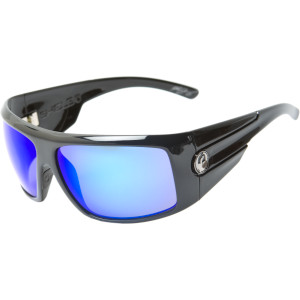 Dragon Shield Sunglasses