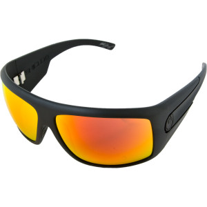 Click to Enlarge for Dragon Shield Sunglasses Dragon Shield Sunglasses -image