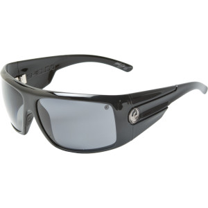 Dragon Shield Sunglasses - Polarized